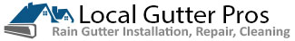 Jessup Gutter Contractors